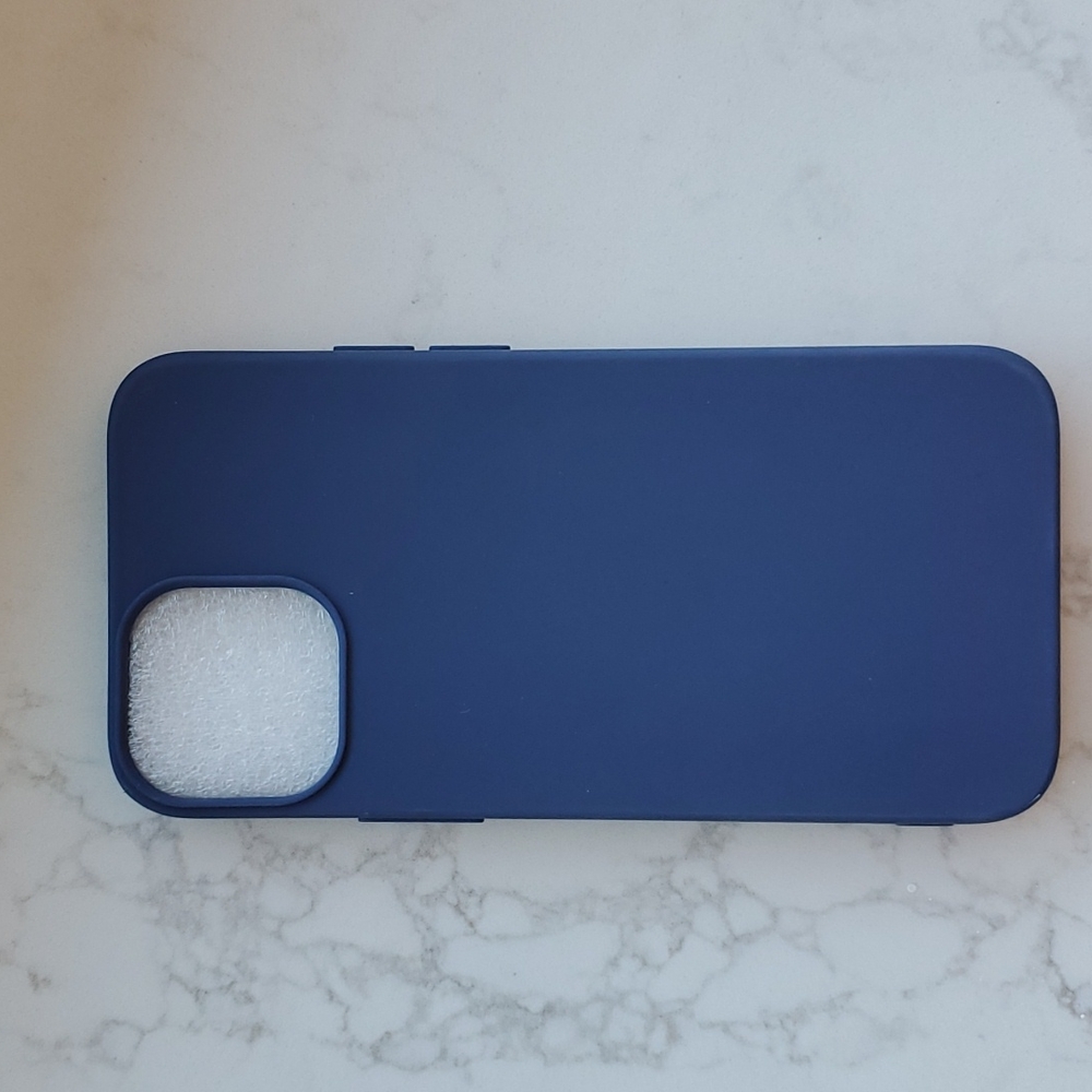 iPhone 13 Mini Case